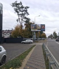 IMG000135Б