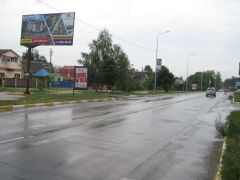 IMG000137Б