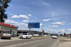 IMG000630Б