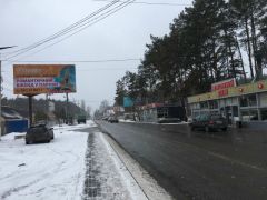 IMG000634Б
