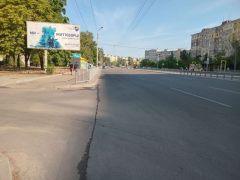 B283_В