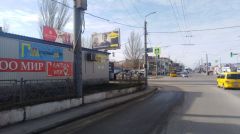 B323_В3