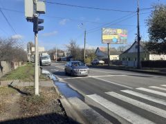 В324_А