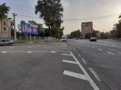 В325_А