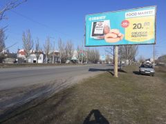 В326_А