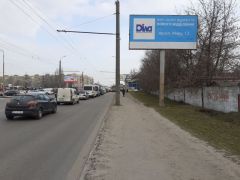 В329_А