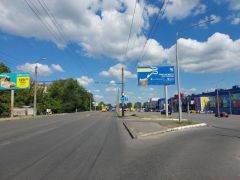 В331_А