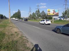 В332_А