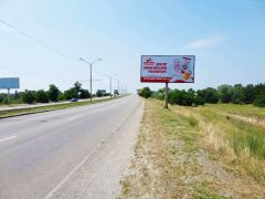 В334_А