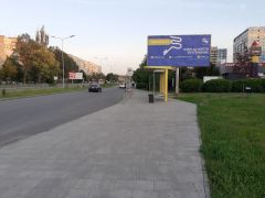 В335_А