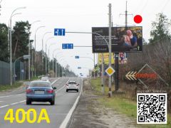 400
