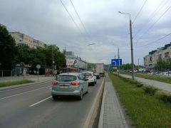 юн029b