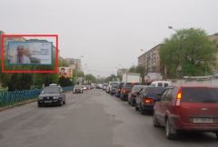 Т131