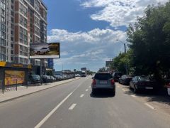 122Б