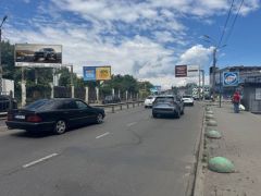 124Б