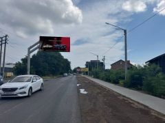 128Б