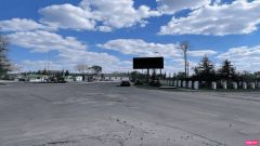 З5201