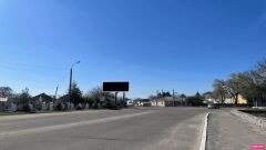 З5202
