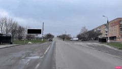 Б5545