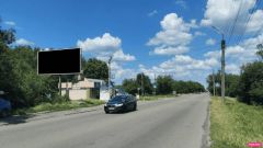 С822