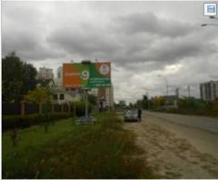 142В