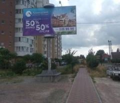 144В