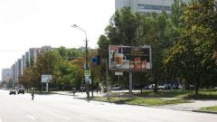Дт0458