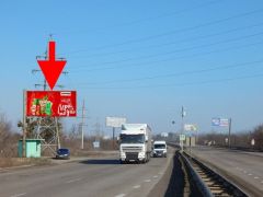 2Б-1