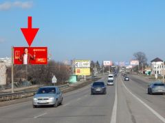 06Б-1