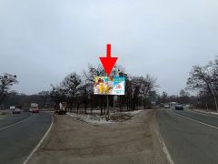 14Б-1