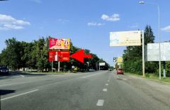 229Б-1