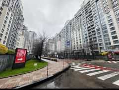 03/1В-скрол4
