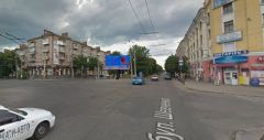 108A_А