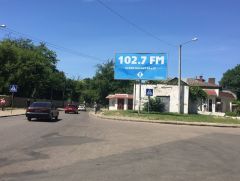 107