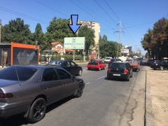 267