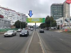 453