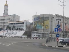 І-0005