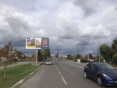 IMG000136Б