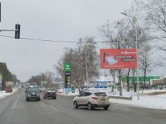IMG000615А