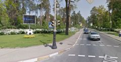 IMG000623Б