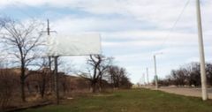 6В_Б