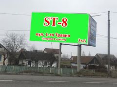 37г