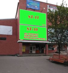 37д