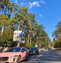 IMG000626Б