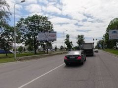 IMG000615Б