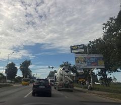 IMG000617А