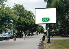 14a