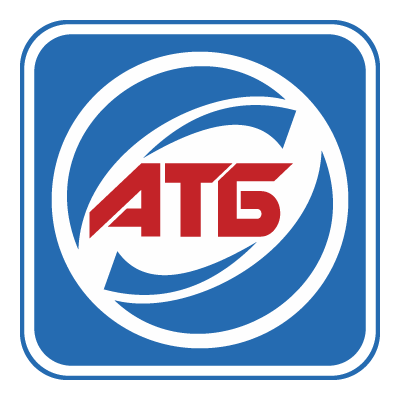 /media/static_carousel/2/ATB