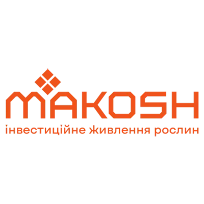 /media/static_carousel/2/Makosh