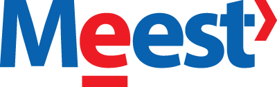 /media/static_carousel/2/Meest_Corporation_logo